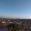 4 bedroom detached house for rent pachna limassol 1075227 thumbnail 14916920