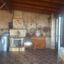 4 bedroom detached house for rent pachna limassol 1075227 thumbnail 14916921