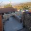 4 bedroom detached house for rent pachna limassol 1075227 thumbnail 14916922