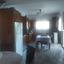 4 bedroom detached house for rent pachna limassol 1075227 thumbnail 14916923
