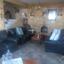 4 bedroom detached house for rent pachna limassol 1075227 thumbnail 14916924
