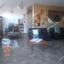 4 bedroom detached house for rent pachna limassol 1075227 thumbnail 14916925