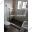 4 bedroom detached house for rent troodos limassol 7779227 thumbnail 14865846