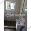 4 bedroom detached house for rent troodos limassol 7779227 thumbnail 14865848