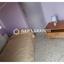 4 bedroom detached house for rent troodos limassol 7779227 thumbnail 14865850