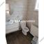 4 bedroom detached house for rent troodos limassol 7779227 thumbnail 14865856