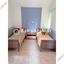4 bedroom detached house for rent troodos limassol 7779227 thumbnail 14865858