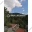 4 bedroom detached house for rent troodos limassol 7779227 thumbnail 14865861
