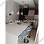 4 bedroom detached house for rent troodos limassol 7779227 thumbnail 14865862