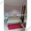 4 bedroom detached house for rent troodos limassol 7779227 thumbnail 14865864