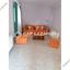 4 bedroom detached house for rent troodos limassol 7779227 thumbnail 14865866