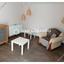 4 bedroom detached house for rent troodos limassol 7779227 thumbnail 14865869