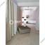 4 bedroom detached house for rent troodos limassol 7779227 thumbnail 14865871