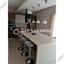 4 bedroom detached house for rent troodos limassol 7779227 thumbnail 14865873