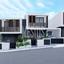 4 bedroom detached house for sale agios tychonas limassol 1203227 thumbnail 13128797