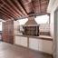4 bedroom detached house for sale archangelos nicosia 8875227 thumbnail 17237721