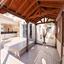 4 bedroom detached house for sale archangelos nicosia 8875227 thumbnail 17237724