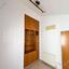 4 bedroom detached house for sale archangelos nicosia 8875227 thumbnail 17237734