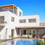 4 bedroom detached house for sale geroskipou plage paphos 8443227 thumbnail 16049204