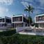 4 bedroom detached house for sale kapparis famagusta 7545227 thumbnail 13925706
