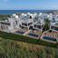 4 bedroom detached house for sale kapparis famagusta 7545227 thumbnail 13925710