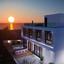 4 bedroom detached house for sale kapparis famagusta 7545227 thumbnail 13925720