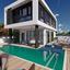 4 bedroom detached house for sale kapparis famagusta 7545227 thumbnail 13925723