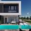 4 bedroom detached house for sale kapparis famagusta 7545227 thumbnail 13925724