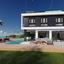 4 bedroom detached house for sale kapparis famagusta 7545227 thumbnail 13925726