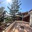 4 bedroom detached house for sale larnaca municipality larnaca 1840227 thumbnail 6573987