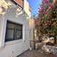 4 bedroom detached house for sale larnaca municipality larnaca 1840227 thumbnail 6573988