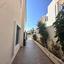 4 bedroom detached house for sale larnaca municipality larnaca 1840227 thumbnail 6573989