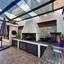 4 bedroom detached house for sale larnaca municipality larnaca 1840227 thumbnail 6573990
