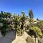 4 bedroom detached house for sale larnaca municipality larnaca 1840227 thumbnail 6573991