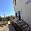 4 bedroom detached house for sale larnaca municipality larnaca 1840227 thumbnail 6573992
