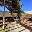 4 bedroom detached house for sale larnaca municipality larnaca 1840227 thumbnail 6573994