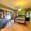 4 bedroom detached house for sale larnaca municipality larnaca 1840227 thumbnail 6573999
