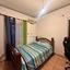 4 bedroom detached house for sale larnaca municipality larnaca 1840227 thumbnail 6574000