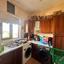 4 bedroom detached house for sale larnaca municipality larnaca 1840227 thumbnail 6574002