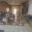 4 bedroom detached house for sale larnaca municipality larnaca 1840227 thumbnail 6574004