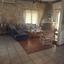 4 bedroom detached house for sale larnaca municipality larnaca 1840227 thumbnail 6574006
