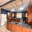 4 bedroom detached house for sale larnaca municipality larnaca 1840227 thumbnail 6574007