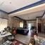 4 bedroom detached house for sale larnaca municipality larnaca 1840227 thumbnail 6574010