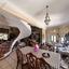 4 bedroom detached house for sale larnaca municipality larnaca 1840227 thumbnail 6574012