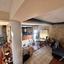 4 bedroom detached house for sale larnaca municipality larnaca 1840227 thumbnail 6574013