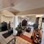 4 bedroom detached house for sale larnaca municipality larnaca 1840227 thumbnail 6574014