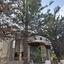 4 bedroom detached house for sale larnaca municipality larnaca 1840227 thumbnail 6574015