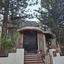 4 bedroom detached house for sale larnaca municipality larnaca 1840227 thumbnail 6574016