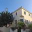 4 bedroom detached house for sale larnaca municipality larnaca 1840227 thumbnail 6574017
