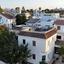 4 bedroom detached house for sale larnaca municipality larnaca 1840227 thumbnail 6574018